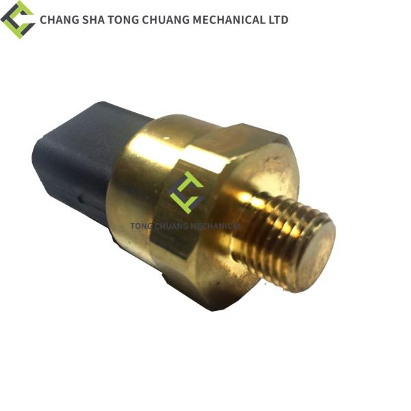 Запчасти для бетонных насосов Zoomlion, переключатель 8060.017.0000