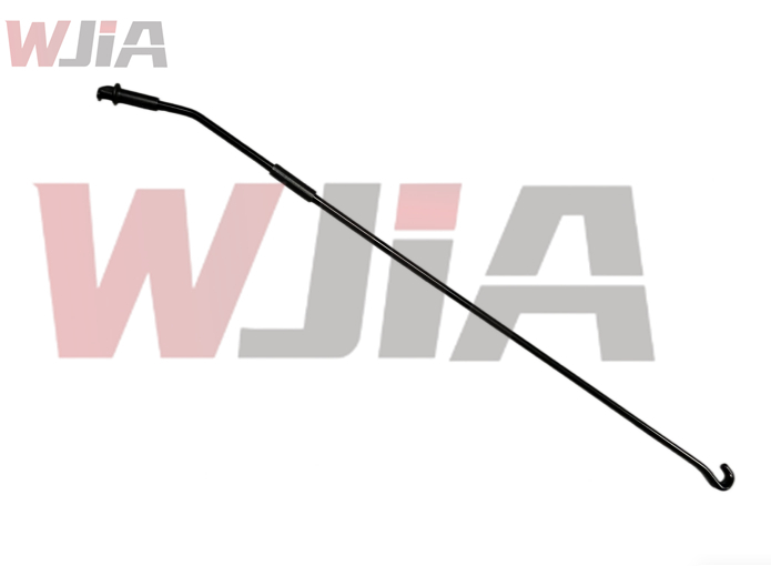 65771-5US0A Engine Hood Support Rod For Nissan
