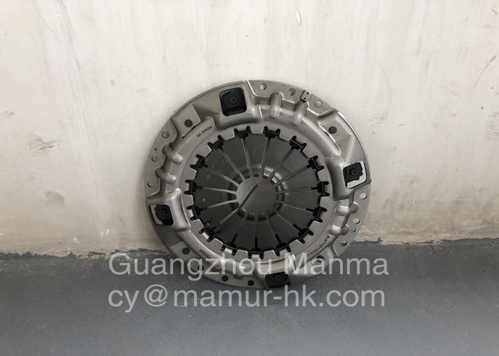 Упорный диск сцепления 8-97351833-0 собрания крышки сцепления 4HG1 NQR ISUZU NPR 4HF1
