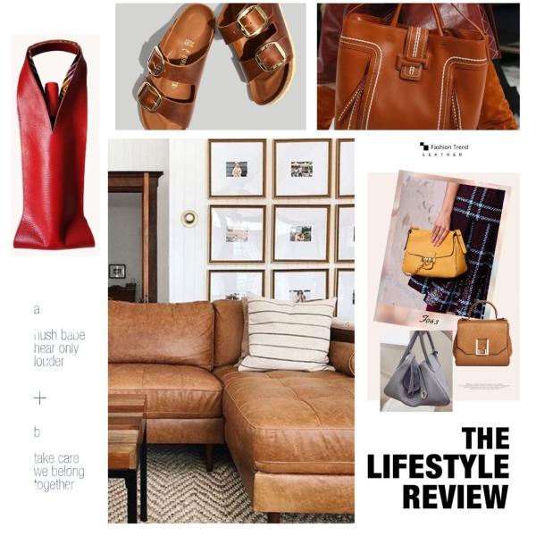 Личи-суэда сумочка PU кожа поддельная износостойкая толщина 1,7 мм