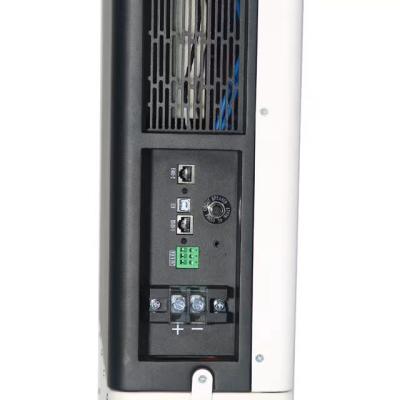 LiFePO4 Home Energy Storage Batteries 48V 51.2V 50ah 100ah 200Ah 280ah