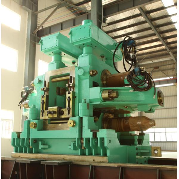 прокатный стан раздела 600000T 150-600mm