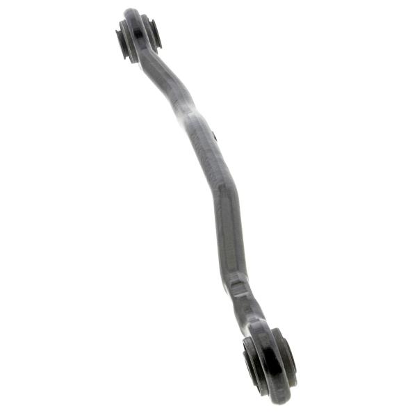 Armas de controlo traseiras para Dodge Charger Challenger Chrysler 300 Interchange n.o 4782937AB