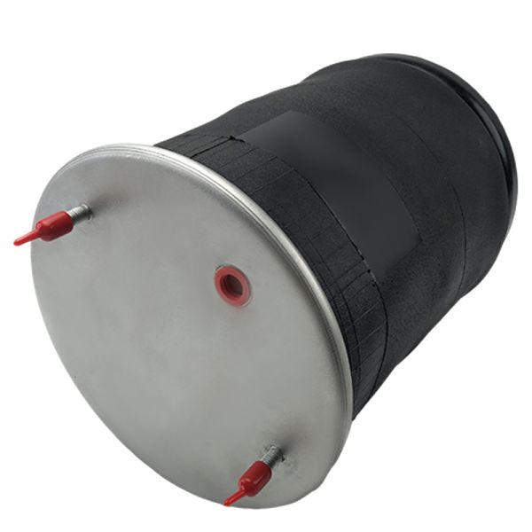 1V8105 Truck Air Spring Suitable for Firestone C01-M58-1163/1T9L-11/1T19LB-12