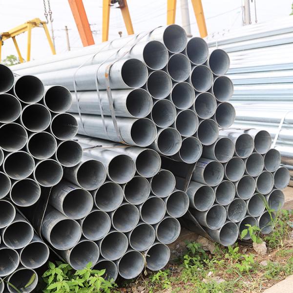 904L 304L 316 Austenitic Stainless Steel Seamless Pipe OEM Length 6000mm