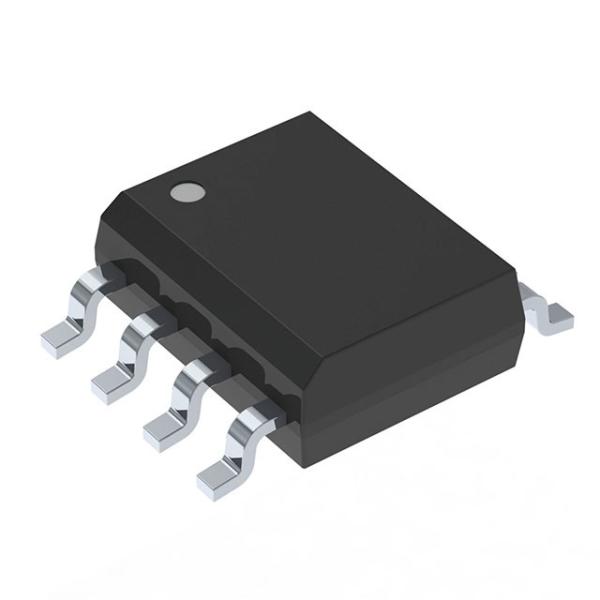 IR2011S 35ns Low Side Driver , High Speed Power Mosfet Driver 10V - 20V