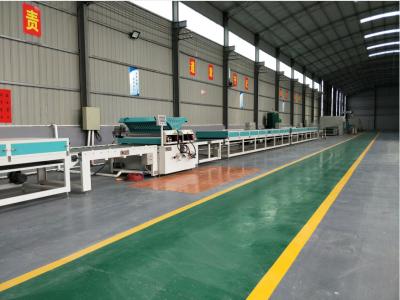 Túnel mais seco infravermelho do Ir da máquina dos raios ultravioletas para o hospital/alimento