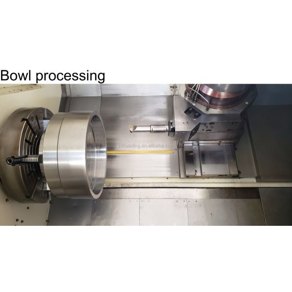 Green Biodiesel Separator 110V - 440V Disk Stack Centrifuge Customized