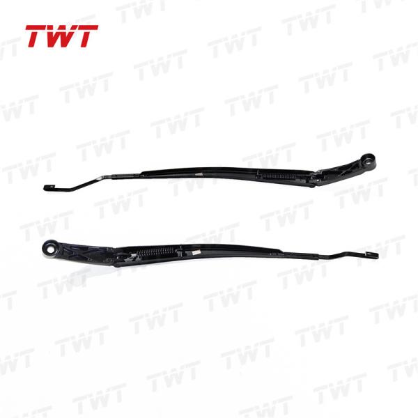 TWT 85221-0R040 85211-0R040 Car Wiper Arm Japanese Car Front Windshield Wiper 852210R040 852110R040 for Toyota RAV4 2013-2016