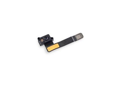 Ipad mini 2 front facing camera, for Ipad mini 2  front camera, repair parts for Ipad mini 2, repair Ipad mini 2