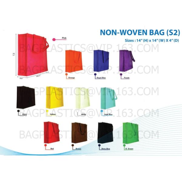 Не сплетенный изготовитель Филиппины сумок/сумки Индии/kolkata сплетенные PP повторно используя biodegradable сплетенные сумки, bagease, пакет, PA