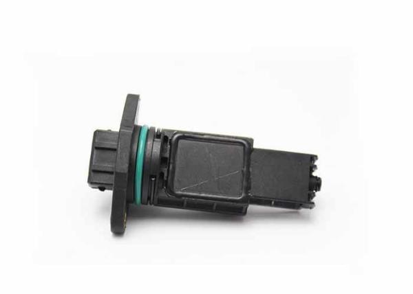0280217002 7516067 06A906461R Maf Mass Air Flow Sensor Meter For Volvo 850 2.0 2.5