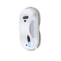 laveur de vitres à télécommande de Smartphone de robot du nettoyage 2.5min/Sqm en verre