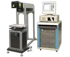High Stability CO2 Laser Engraving And Cutting Machine Long Service Life