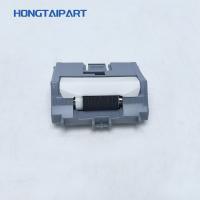 Conjunto de rolos de separação de papel compatível RM2-5745-000CN para H P M501 M506 M507 M527 M528 Printer Feed Roller Tray 2 3