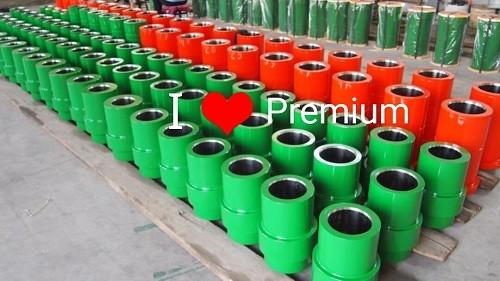 WEATHERFORD MUD PUMP PISTONS,  MP-8/10 MUD PUMP LINERS ELLIS WILLIAMS (EWCO / LEWCO) , MP-13/16 WEATHERFORD VALES