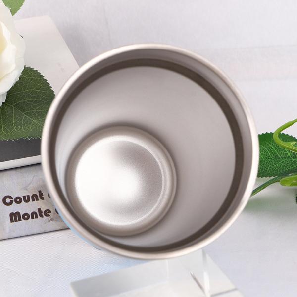 20 oz Travel Tumbler Cup Double Wall Vacuum Isolado de aço inoxidável Copo de café com tampa
