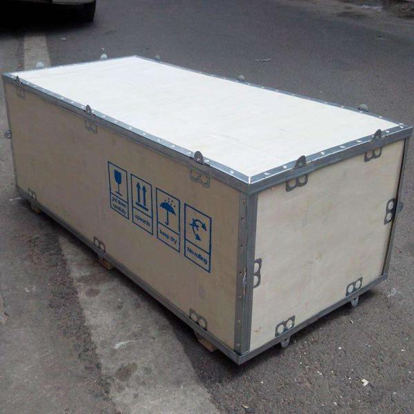 Нержавеющая сталь клапана уменьшения давления ручного газа криогенная