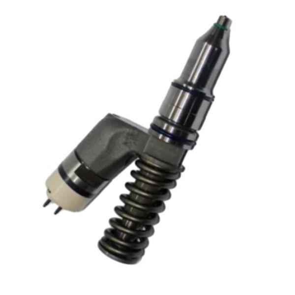 The 466-6771 T402814 Injector Is Adapted to Perkins Engine 2506tag 2806tag