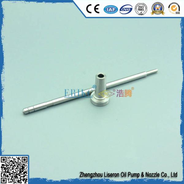 ERIKC  For BOS F00RJ01865 auto diesel spare parts valve F 00R J01 865 MAN auto engine valves FooR J01 865