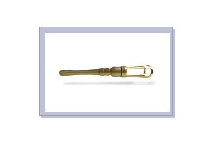 машина вены паука лазера диода машины 100ms удаления лазера диода 980nm васкулярная