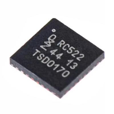 Composants électroniques nouveaux et originaux MFRC52202HN1
