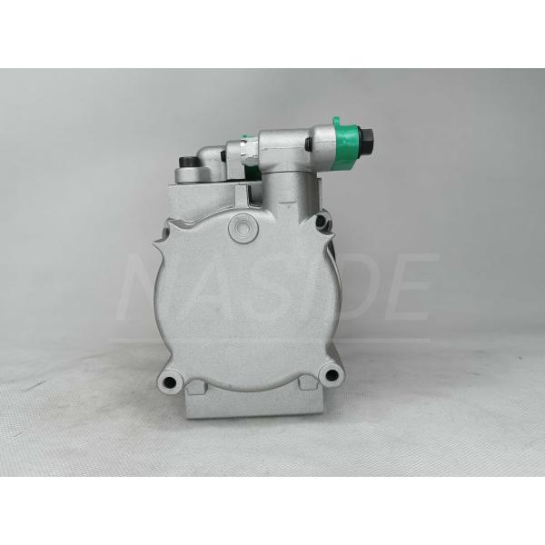 Auto AC Conditioning Compressor For 992505H030 HS18 24V Hyundai Terracan