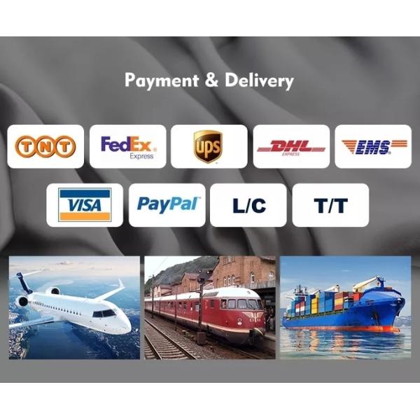 Hot selling factory price for the  Portable Volumetric Infusion Pump For Medical Care ISO