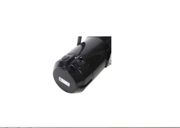 Explosion Proof Horn Type Loudspeaker For Nuclear Plant
