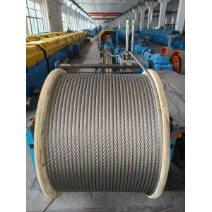 SUYANG CO.,LTD