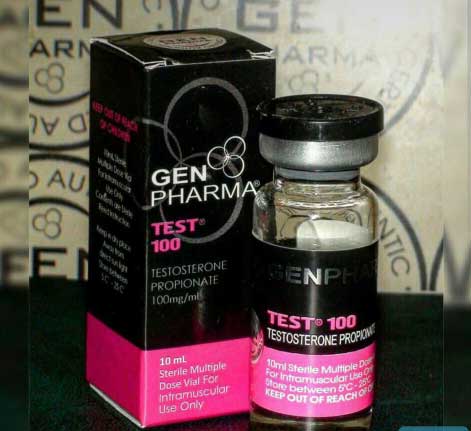Medicine Transparent 10ml Vial Labels , vial Custom Glass Bottle Stickers