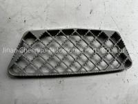 712W61510-0273 Accesorios para camiones pesados de aluminio fundido