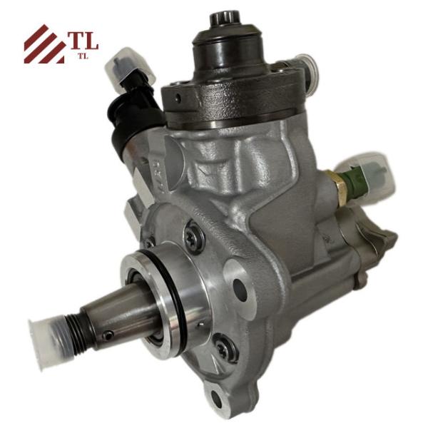 Bomba de inyección de combustible 0445020509 129A00-51000 Adaptado motor YANMAR para BOSCH