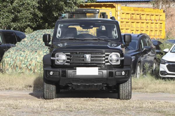 Assentos automáticos do carro posto 5 do combustível dos jovens do tanque 300 de alta velocidade