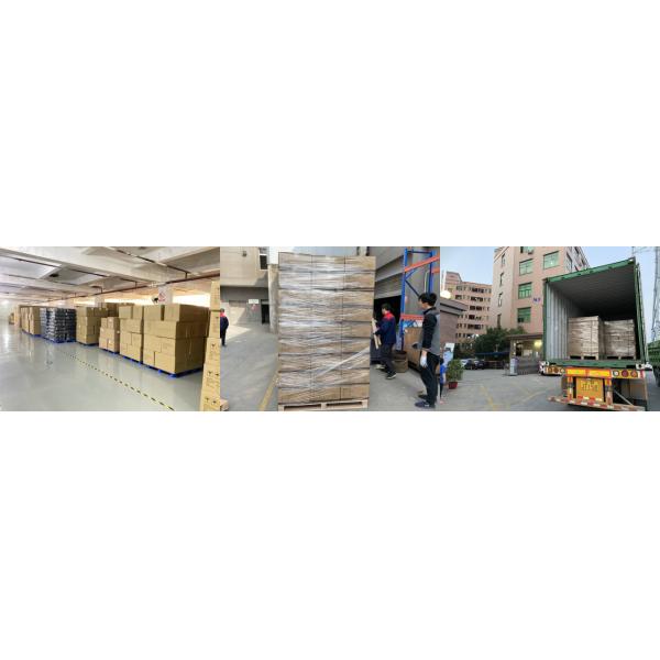 люмен приведенный света потока IP66 потока СИД 300W светлый тонкий высокий привел светильники Waterp потока потока светлые на открытом воздухе