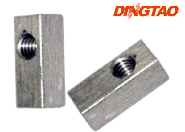 57295000 Cutter GT7250 Parts Key Sharpener Housing Suit For S7200 Cutter