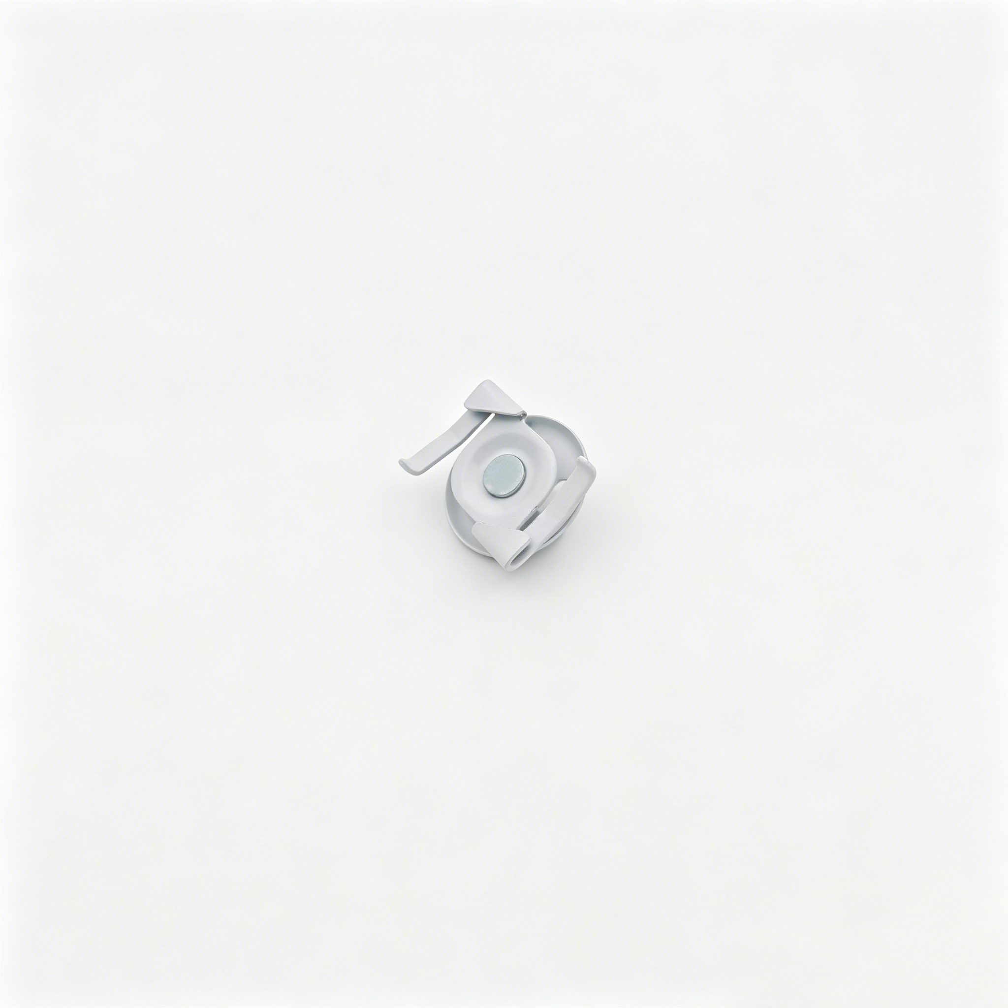 T Grid Ceiling Clamp Suspension Support Component for Modern Chandelier Hanging Mount Indoor Lighting Hardware Fitting
