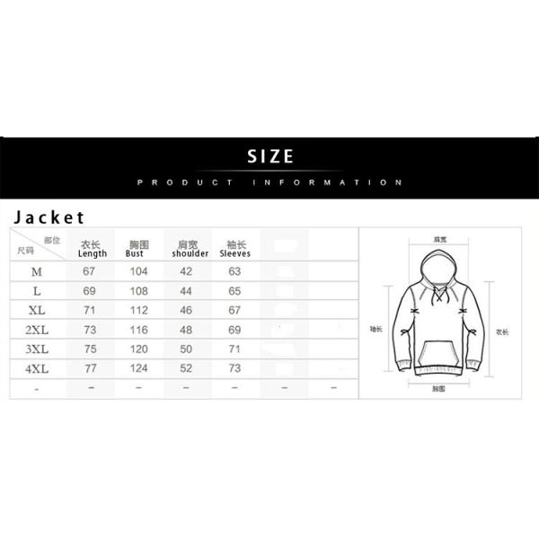 Polyester / Cotton Knitted Heated Jacket Dark Blue Baseball Uniform Printed Jacket