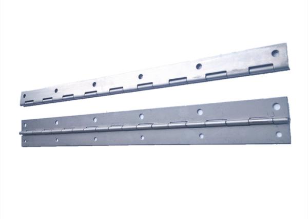 Room Ornamental Soft Close Door Hinges Durable Steel Door Frame Hinges