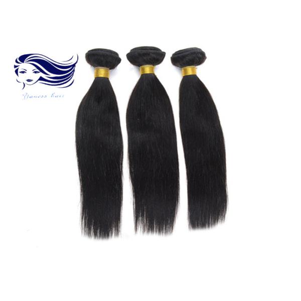 Unprocessed индийские волосы/человек девственницы ранга 7A 16" выдвижения волос