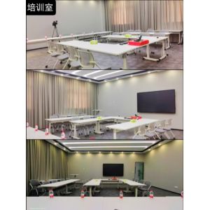 Kunshan Qishen Laser Technology Co.,Ltd