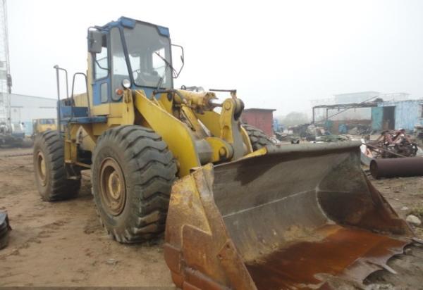 loaders for sale looking for wa420 komatsu loader bucket 5cbm 2014 komatsu engine loader