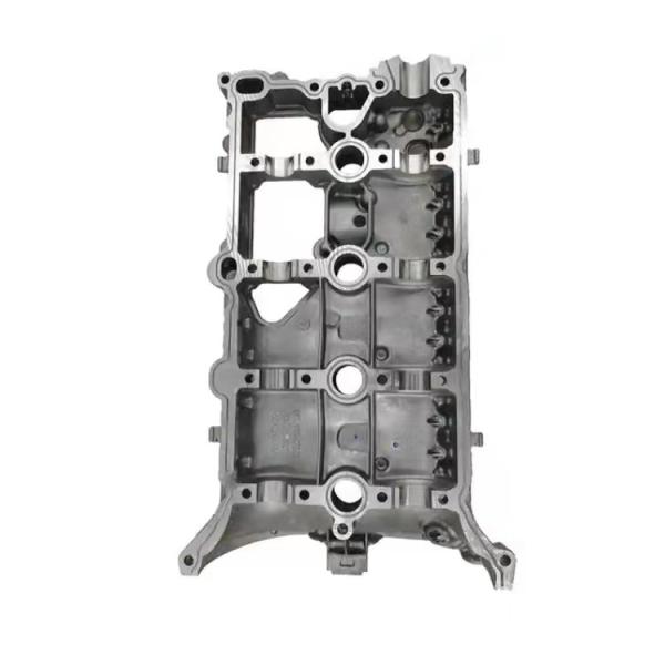 EA888 VW Audi 1.8T 2.0T Capa del cilindro delantero 06K103475 06L103475 06L103475A