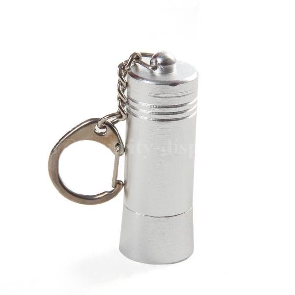 Eas Magnetic Key Remover Detacher For Security Tag Hook Stop Lock