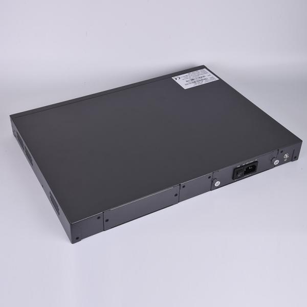 Соединитель GPON 8 гаван OLT класса B+/C+ 1:128