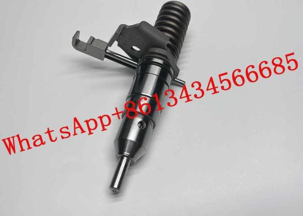 Cat 3116 Injector 7E-8727 0R-8461 7E-8729 0R-8469 7E-8952 0R-8465 For Caterpillar Engine 3116 Injectors
