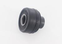 Centre supérieur supérieur 97034305115 97034305215 en caoutchouc de bâti de kits de Porsche Panamera 970 Front Air Suspension Shock Repair
