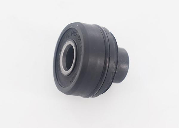 Porsche Panamera 970 Front Air Suspension Shock Repair Kits Top Upper Mount Center Rubber 97034305115 97034305215