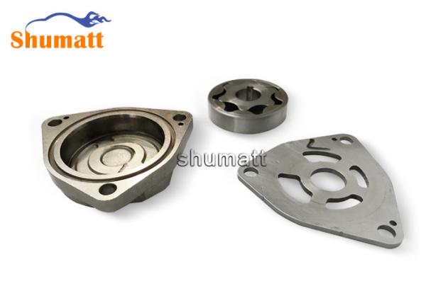 Recon Shumatt  HP3/HP4 Pump Oil Transfer Pump for diesel fuel engine