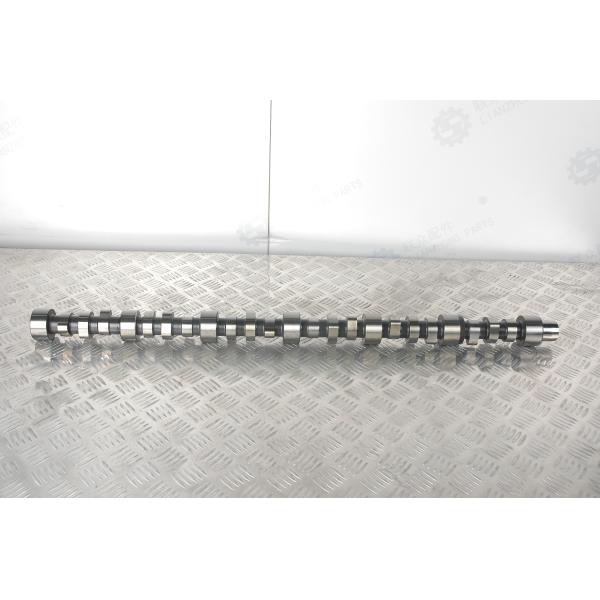 Cummins X15 ISX15 QSX15 Diesel Engine Parts Genuine Wheel Loader Camshaft Assy 4059331